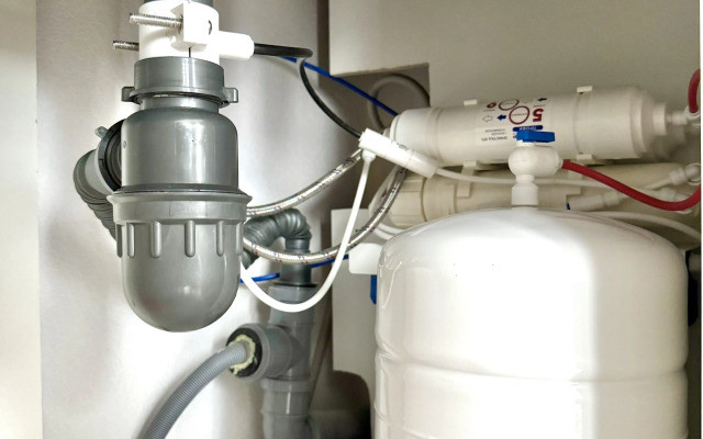 Апартаменты Lalapart Secret garden оазис у метро Савёловская