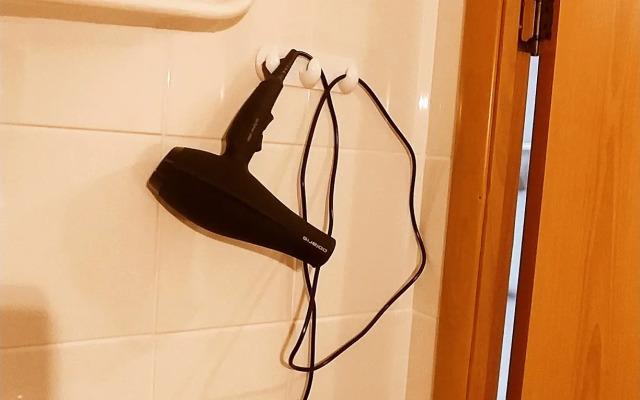 Апартаменты на Ленинском Проспекте