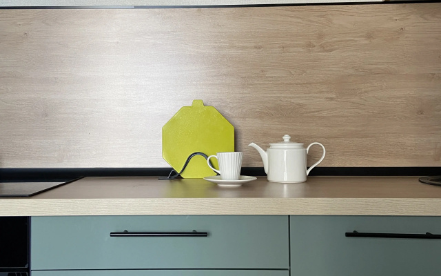Квартира Apartanik Sverdlova