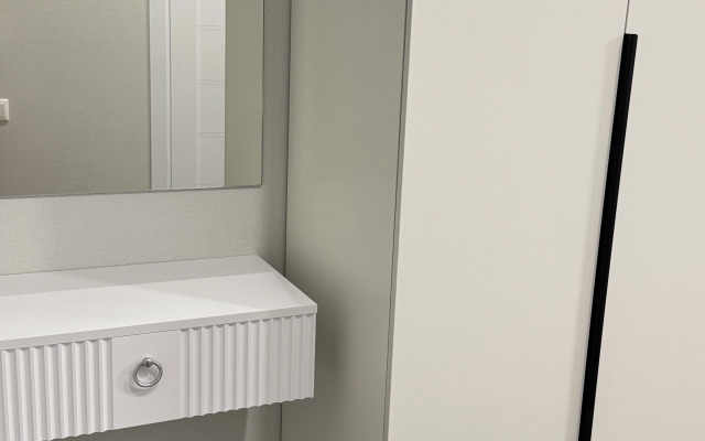 Квартира уютная студия рядом с метро Котельники