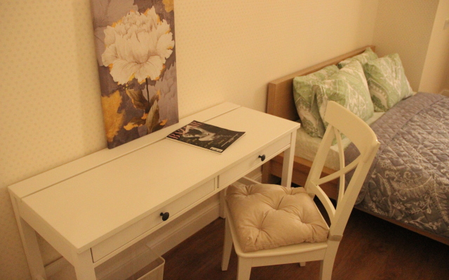 Апартаменты Недалеко от Летнего Сада