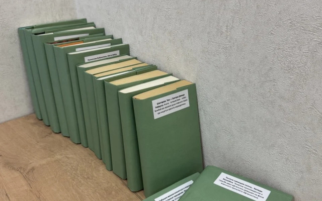 Квартира Дизайнейрская квартира в центре