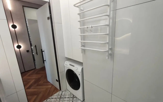 Talisman ot Home24 Flat