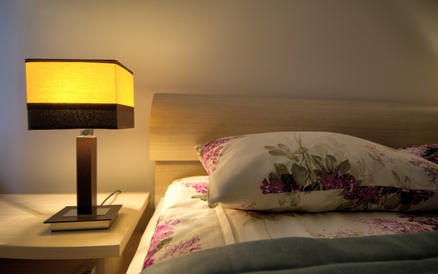 Апартаменты Apart24 у Летнего сада рядом с Невским проспектом