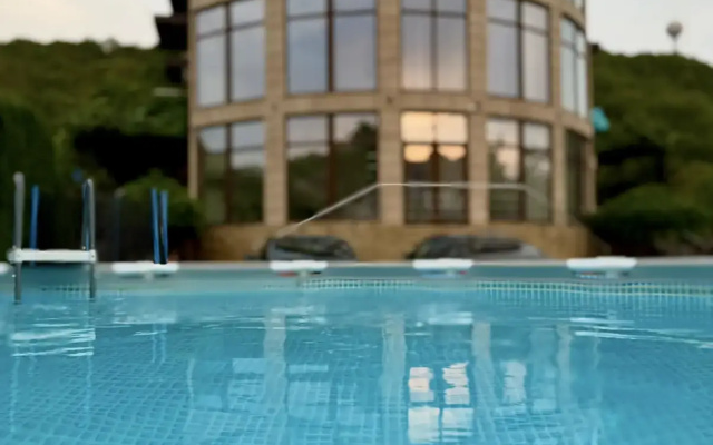 catalogImage