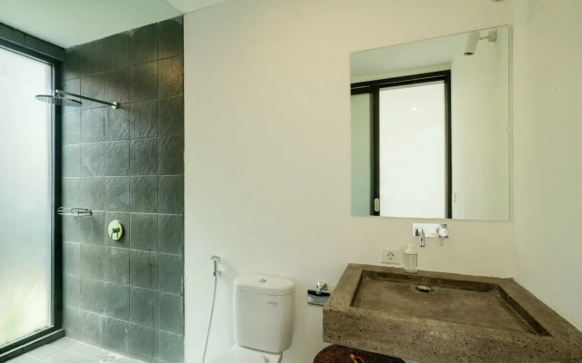 Umalas Living Managed by CPM Bali Apartments