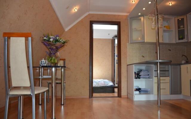 Fly Guest House