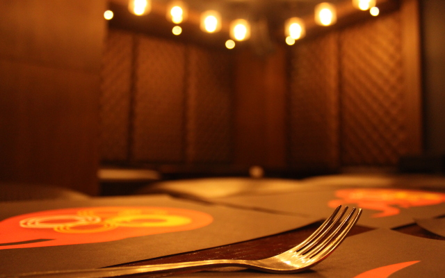 Gwalior Regency Hotel