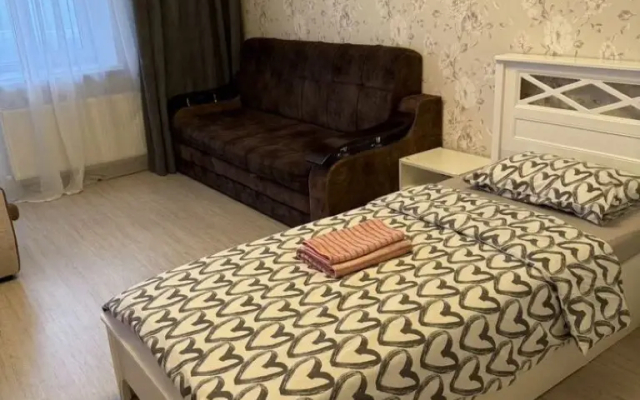 Квартира Китай на улице Ленина 367А