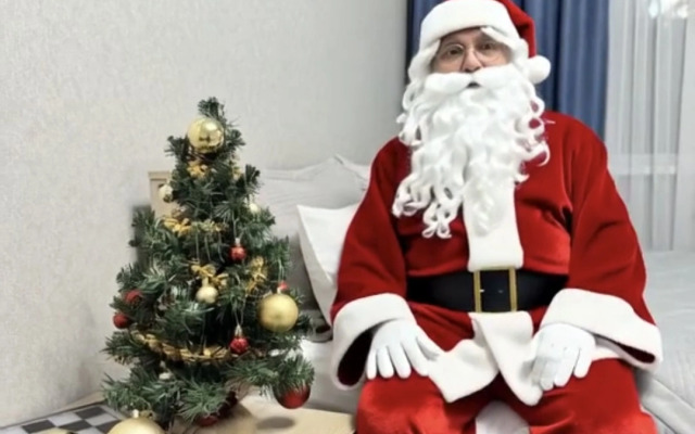 Квартира ЖК Сокол г Самара ул Революционная 101В