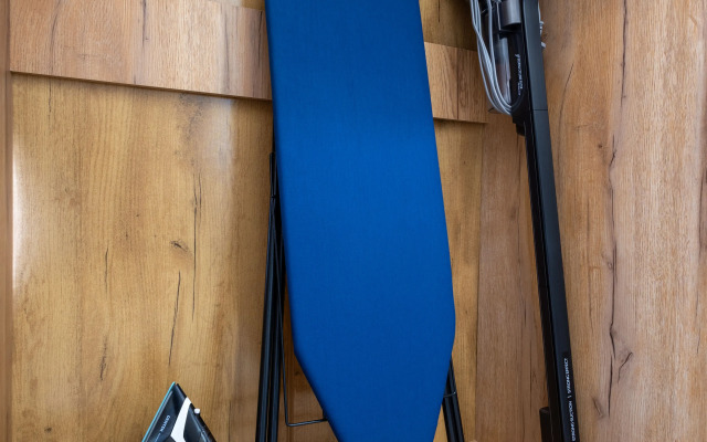 Kislorod 275 - Stilnye Apartmenty v g.Sochi Flat