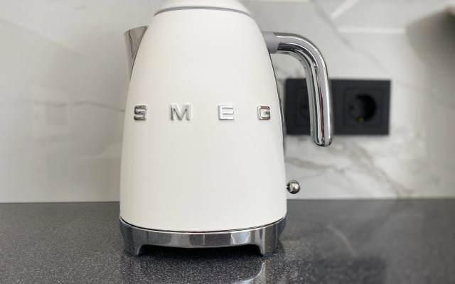 Частный дом Премиум