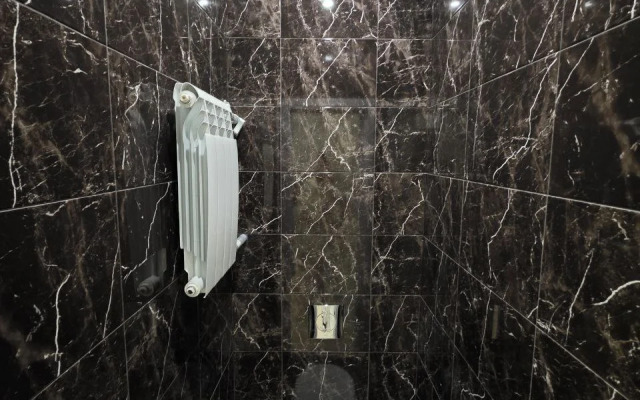 Квартира Современная в Центре Города