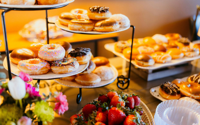 Апарт-отель Aqua Lounge Ulcinj