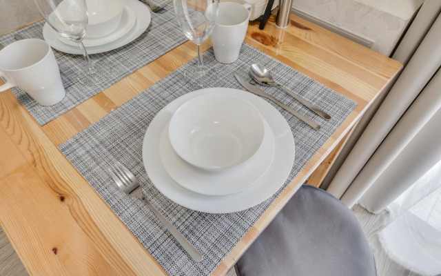 Апартаменты Дмитриевский Собор - Владимирская Русь - Исторический Владимир