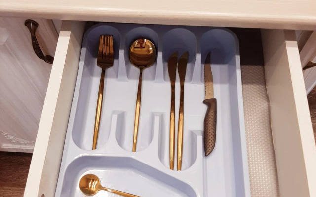 Квартира студия уютная на Баргузине