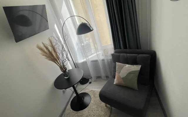 Tut Atmosfera Pitera Flat