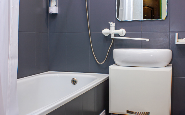 Апартаменты Уютные в Центре Калининграда