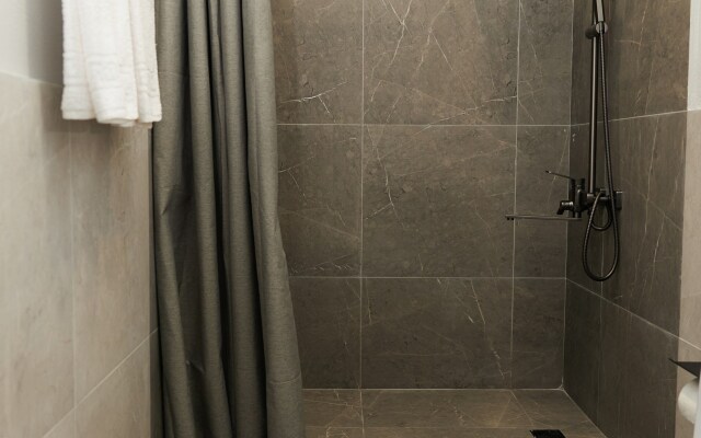 Ethno Boutique Hotel