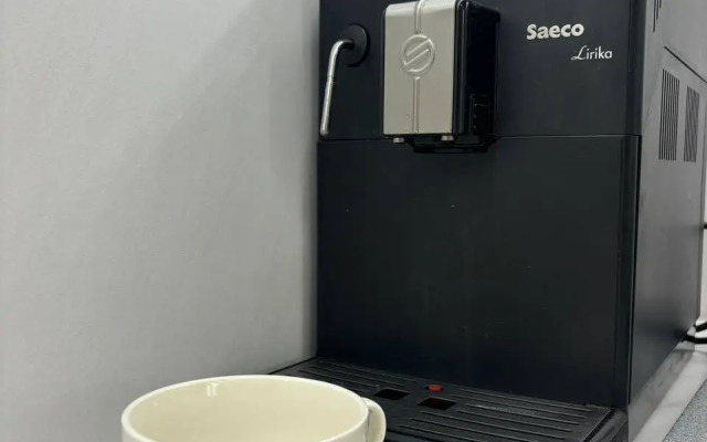 Квартира Евродвушка на Западном пляже Зеленоградск