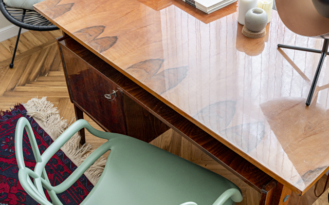 Квартира StayInKazan