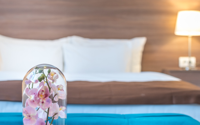 Veneti Suites Guest House