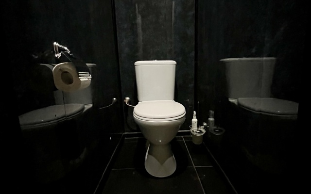 Квартира Комфортная 2-комнатная