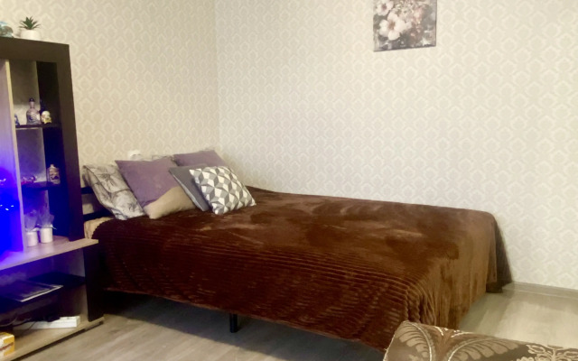 Квартира вблизи Южного Вокзала