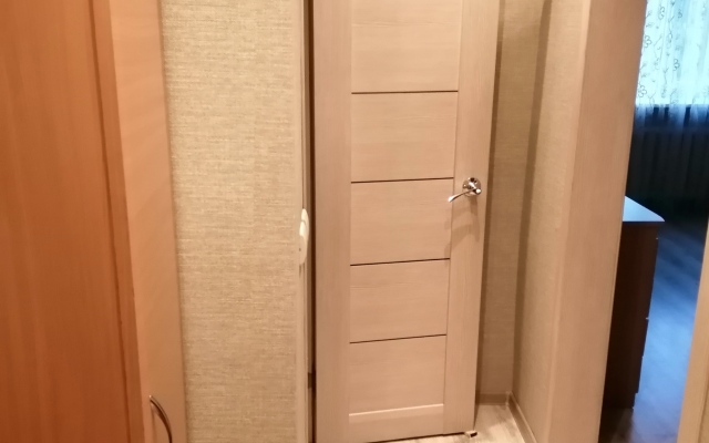 Апартаменты Площадь Калинина