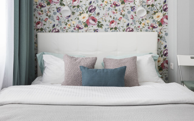 Студия Riva Apart Piece of Provence