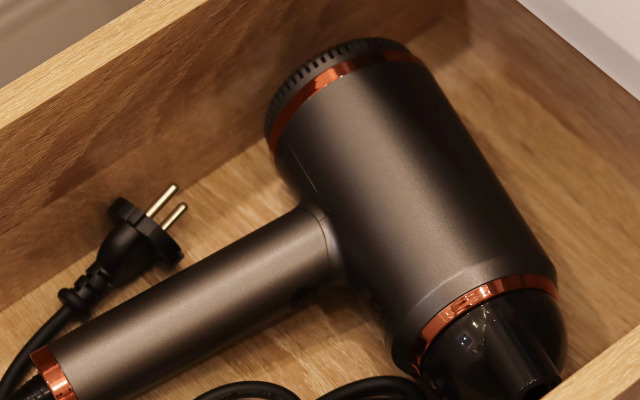 Квартира 2-х Комнатная квартира с новым ремонтом