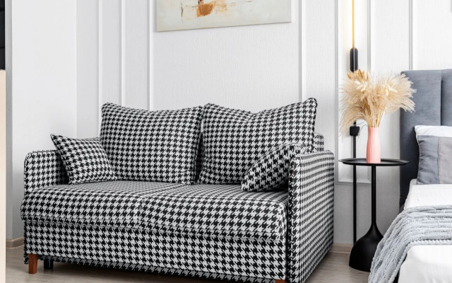 Квартира Светлая