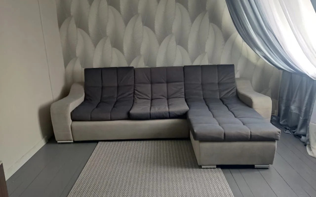 Гостевой дом для отдыха