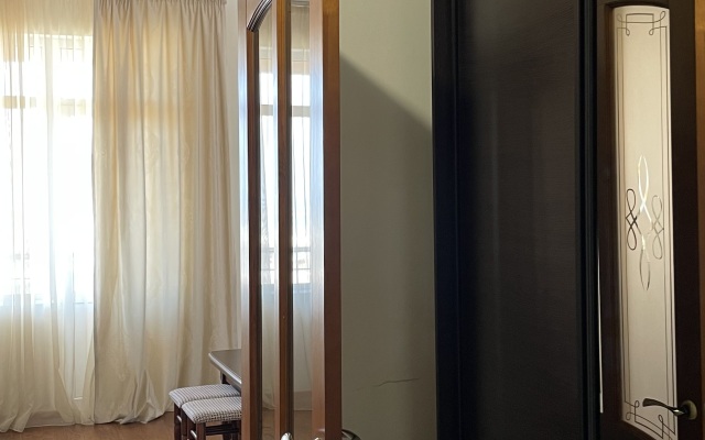 Markaz Hotel