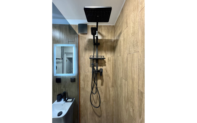 Квартира Двухкомнатная возле Южного Вокзала