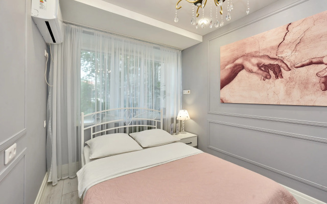 Piter Hotel