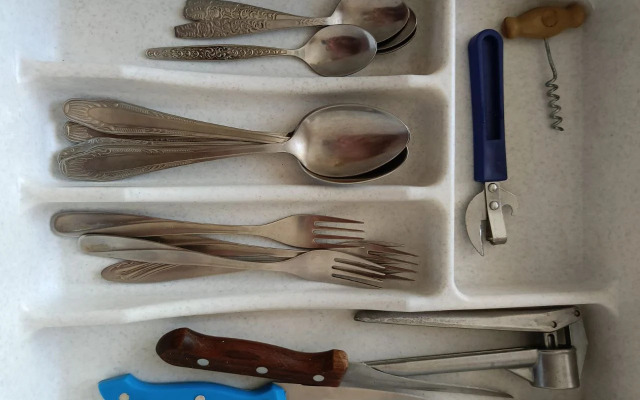 Квартира Прекрасная И Уютная Квартира Для Вас