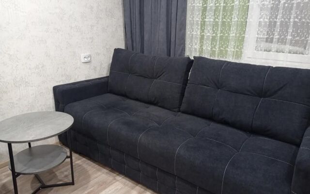 Апартаменты на Орджоникидзе 6