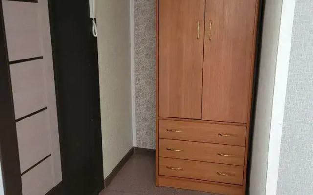 Na Ulitse Kosmonavtov 7 Apartments