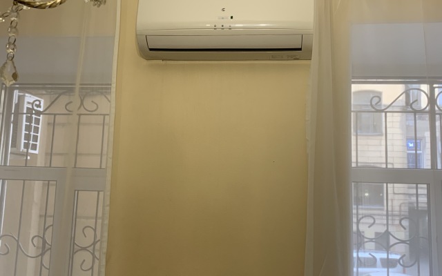 Milora Guest House