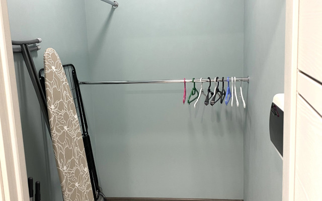 Stilnaya V Zhk Pekhra Flat
