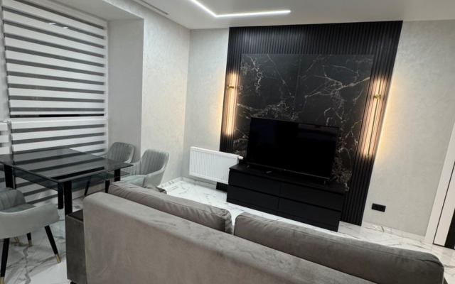 Квартира Центр Гоголя