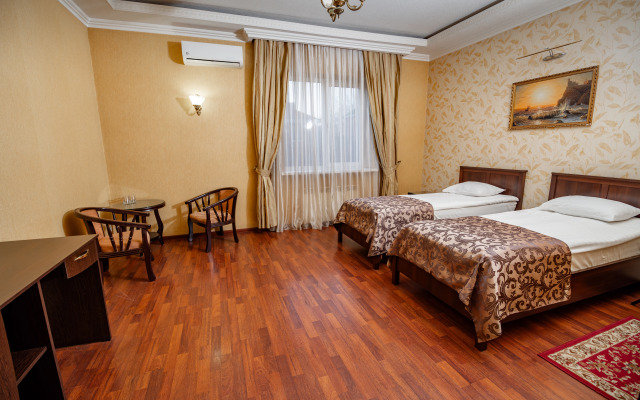 Hotel Varadero