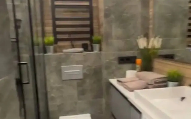 Zhk Frukty Sliva 5247 Flat