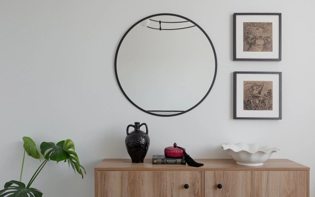 Гостевой дом Simple Dom