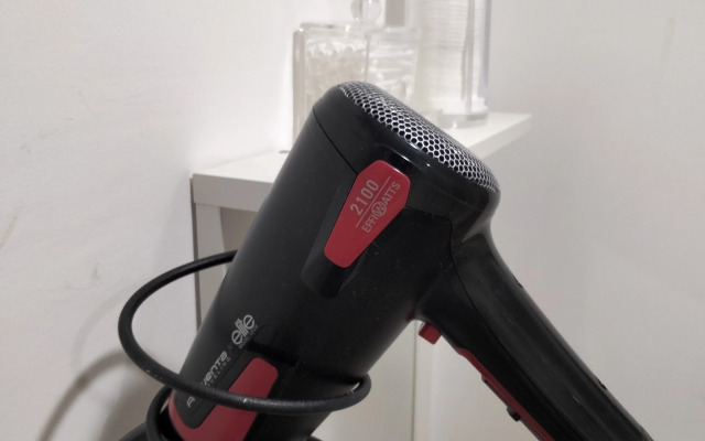 Квартира Студия на Клочкова 16