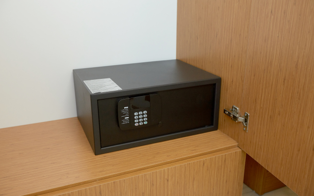 Hotel Kartal Palace Taksim Square