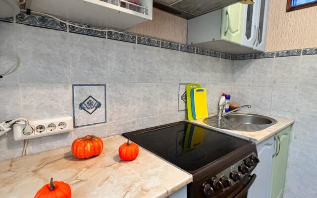 Квартира Трехкомнатная в Уссурийске