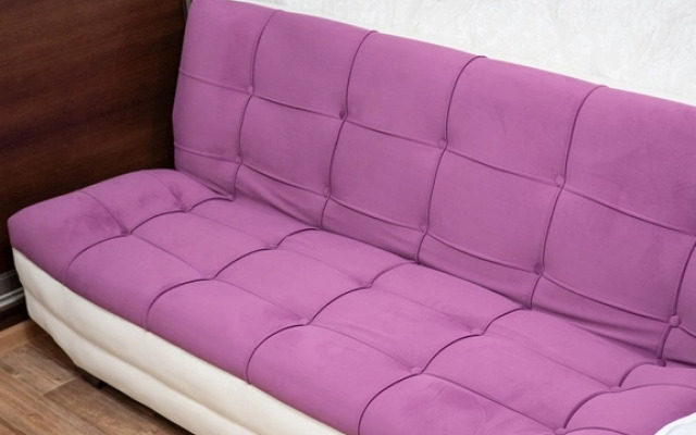 1-K Na Auezova U Trts Maxima Almaty Flat