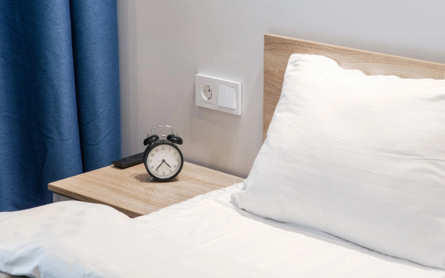 Апартаменты на Седова (2)